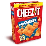 Cheez-It Ex…
